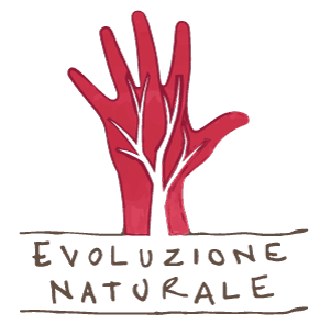 Evoluzione Naturale