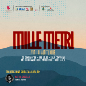 TICKET LABORATORIO